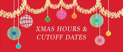 contact auspost|Auspost Holiday Hours .